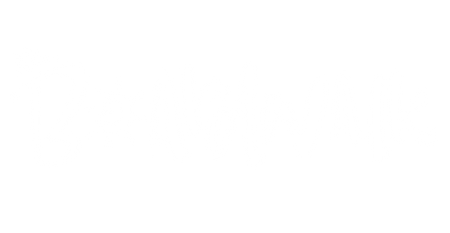 MrBoardwalk